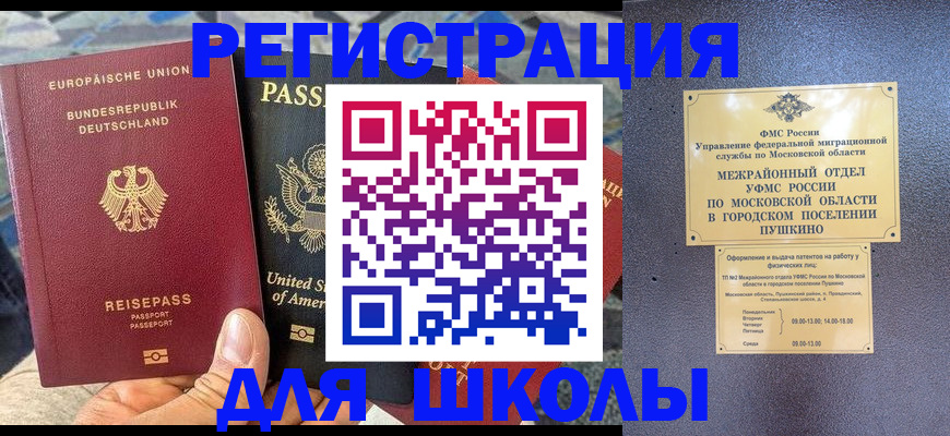прописка 2025 в Новодвинске